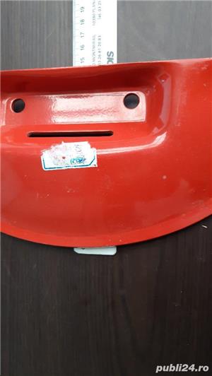 Piese  cositoare vicon  - imagine 4