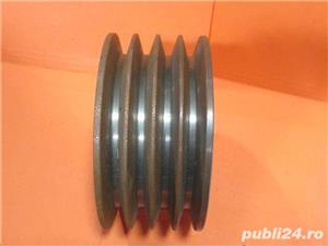 Piese  cositoare vicon  - imagine 6