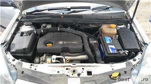 Opel Astra H 1.7 Diesel.Cod Motor:Z17DTL - imagine 4