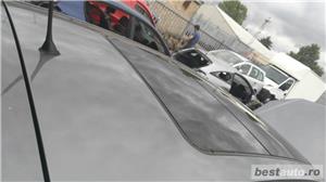 Opel Astra H 1.6 Benzina.Cod Motor:Z16XEP - imagine 3