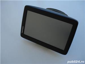 Navigatie GPS Tom Tom 4EN52 Hati Full Europa 2023