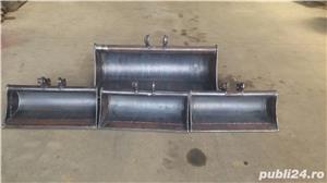 Altele Mecalac - imagine 9