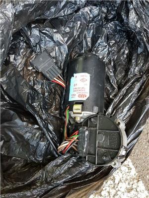 Motor stergator logan 1 - imagine 2