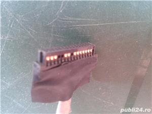 Vand Panglica LVDS LED / Cablu Video Display Lenovo DC020026T00 Pret 25 Lei - imagine 2