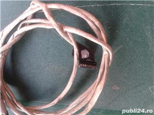 Vand Panglica LVDS LED / Cablu Video Display Lenovo DC020026T00 Pret 25 Lei - imagine 5