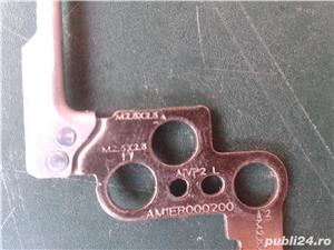 Vand Balamale laptop Lenovo IdeaPad AM1ER000100 / AM1ER000200 Pret 25 Lei - imagine 3