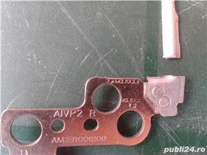 Vand Balamale laptop Lenovo IdeaPad AM1ER000100 / AM1ER000200 Pret 25 Lei - imagine 2