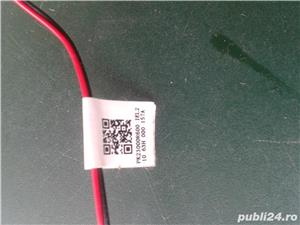 Vand Speaker Difuzor Boxa laptop Lenovo IdeaPad PK23000R600 Pret 25 Lei - imagine 4