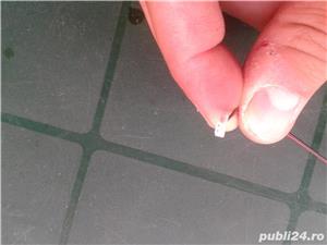 Vand Speaker Difuzor Boxa laptop Lenovo IdeaPad PK23000R600 Pret 25 Lei - imagine 2