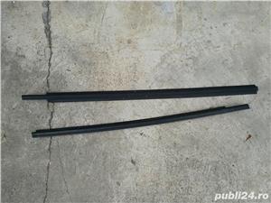 Perie cheder geam usa dreapta fata spate Ford focus 1998-2004