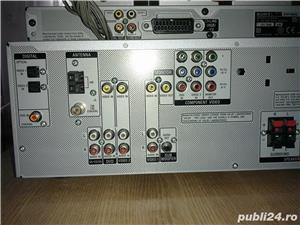 Home cinema Sony 5.1  - imagine 4