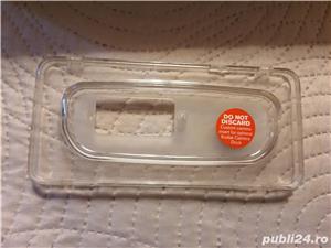 camera foto electronica kodak easy 