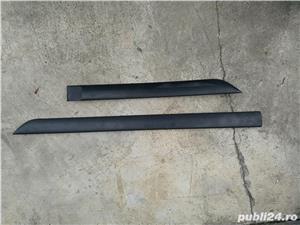 Ornamente bandouri usi dreapta fata spate Ford Focus 1998-2004