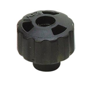 Set de 4 flururasi pentru stativ de cinel TAMA