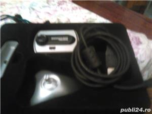 Digital Mini Web Camera - imagine 2