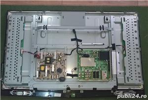 module sharp 42sb55ru 715t3251-3 v420h1-c07 i420h1-20b 715t3150