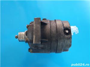 Compresor aer conditionat Renault / Dacia - imagine 3