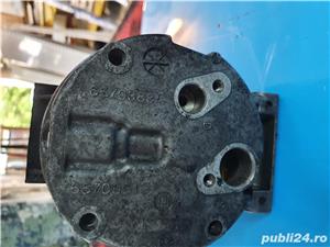 Compresor aer conditionat Renault / Dacia - imagine 4