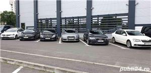 transferuri private de persoane de la adresa la adresa - imagine 5