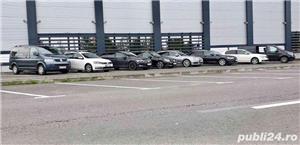 transferuri private de persoane de la adresa la adresa - imagine 3