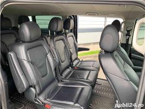 transferuri private de persoane de la adresa la adresa - imagine 4