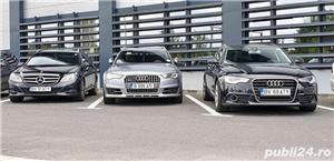 transferuri private de persoane de la adresa la adresa - imagine 2