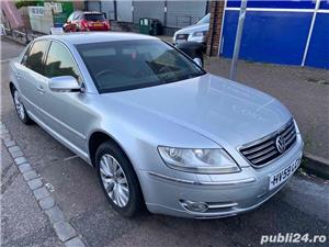 dezmembrez vw phaeton 3.0 tdi v6 CEXA euro 5 an.2010 - imagine 2