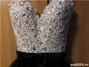 Rochie Gală  - imagine 4