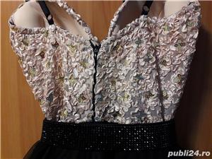 Rochie Gală  - imagine 3
