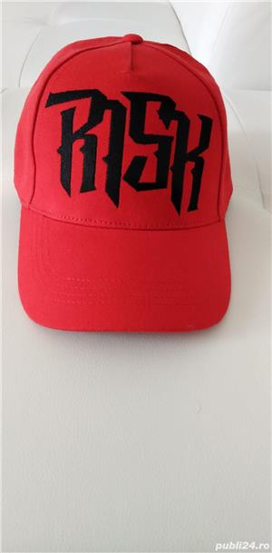 Vand șapcă sport nou nouța calitate, import.  - imagine 4