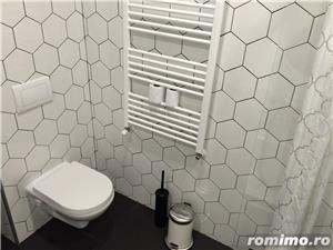 Apartament cu 3 camere ultracentral - imagine 9