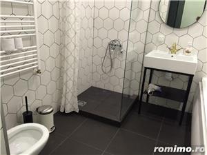 Apartament cu 3 camere ultracentral - imagine 6