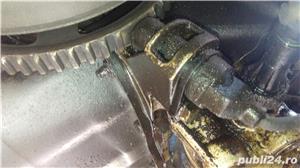 Senzor apridere/turatie /arbore PUNTO MK 2 1.2 8v 188A4