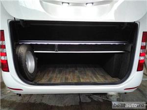 Iveco 70C17 cu 30 +1 locuri - imagine 6