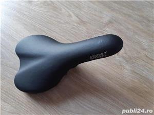sa DDK bicicleta 