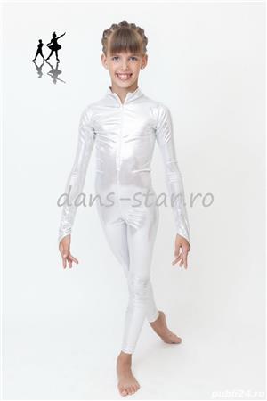 costum acro dance  - imagine 5