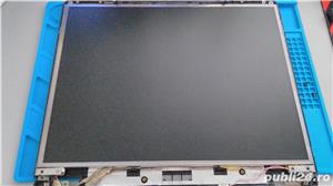 Display Laptop AUO 15"  B150XG01 V2 CCFL 1024×768 TFT-LCD