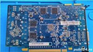 Sapphire ATI HD 5750 1Gb GDDR5 128-bit HDMI DP DualDVI - imagine 4