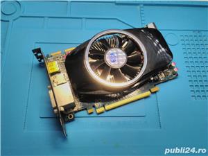 Sapphire ATI HD 5750 1Gb GDDR5 128-bit HDMI DP DualDVI
