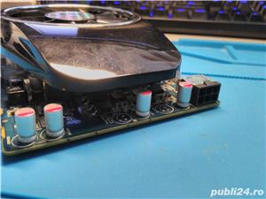 Sapphire ATI HD 5750 1Gb GDDR5 128-bit HDMI DP DualDVI - imagine 3