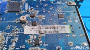 Sapphire ATI HD 5750 1Gb GDDR5 128-bit HDMI DP DualDVI - imagine 5