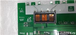 Hansol SSi320B12  Rev0.6 - imagine 2
