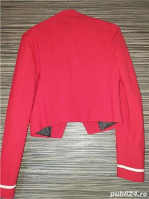 tunica dama - imagine 3