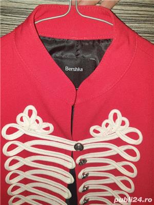 tunica dama - imagine 2