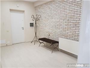 Apartament cu 3 camere in Pta Libertatii - imagine 7