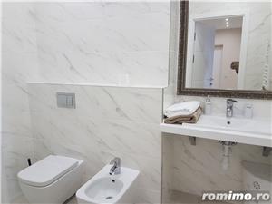 Apartament cu 3 camere in Pta Libertatii - imagine 6