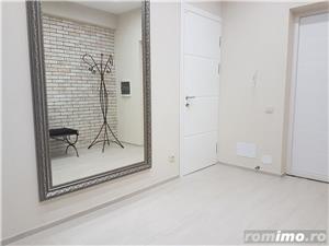 Apartament cu 3 camere in Pta Libertatii - imagine 4