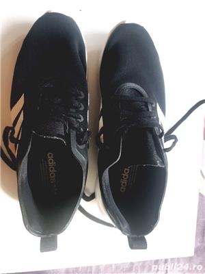 Adidas dama - imagine 3