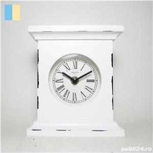 Ceas de masa Mayfair & Co