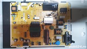 Sursa Samsung BN44-00852A,BN44-00852B